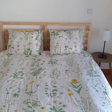 Casa D'Avo Διαμέρισμα Altura Εξωτερικό φωτογραφία
