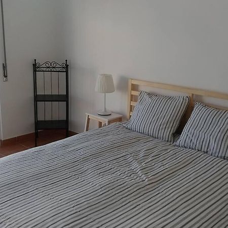 Casa D'Avo Διαμέρισμα Altura Εξωτερικό φωτογραφία